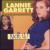 Kick It! von Lannie Garrett