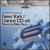 Webster Hall's New York Dance CD, Vol. 6 [Bonus DVD] von Various Artists