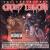 Crusty Demons von Various Artists