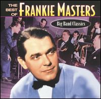 Best of Frankie Masters von Frankie Masters