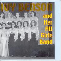 Ivy Benson and Her All Girl Band von Ivy Benson