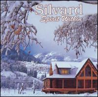 Spirit Within von Silvard