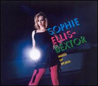 Mixed Up World von Sophie Ellis-Bextor