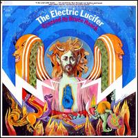 Electric Lucifer von Bruce Haack