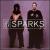 Best of Sparks [Repertoire] von Sparks