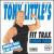 Tony Little's Fit Trax: Cardio Funk von Tony Little