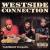 Terrorist Threats von Westside Connection