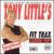 Tony Little's Fit Trax: Cardio Pop von Tony Little