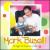 Through the Eyes of a Child von Mark Buselli