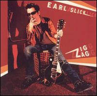 Zig Zag von Earl Slick