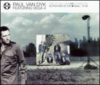Time of Our Lives: Connected, Vol. 1 von Paul van Dyk