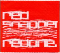 Redone von Red Snapper