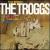 From Nowhere [Bonus Tracks] von The Troggs