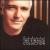 Echoes: The Einaudi Collection von Ludovico Einaudi