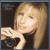 Movie Album von Barbra Streisand