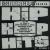 Source Presents: Hip Hop Hits von Various Artists
