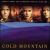 Cold Mountain von Various Artists