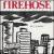 Live Totem Pole EP von fIREHOSE