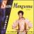 Eyebana, Vol. 2 von Sam Mangwana