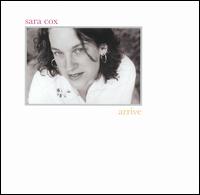 Arrive von Sara Cox