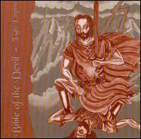 Tight Empire von Bible of the Devil