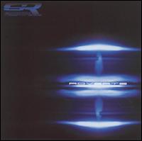 Adverts von Somatic Responses