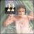 Hits of '22: Do It Again! von Various Artists