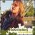 Mitch All Together [CD & DVD] von Mitch Hedberg