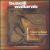 Heart & Soul: The Music of Hoagy Carmichael von Buselli Wallarab Jazz Orchestra