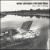 Full Tilt and Swing von Walter Clevenger