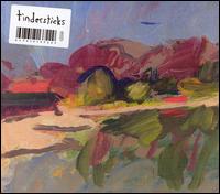 My Oblivion von Tindersticks