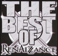 Best of Renaizzance von Renaizzance