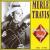 Boogie Woogie Cowboy von Merle Travis