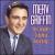 Complete Columbia Recordings von Merv Griffin