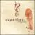 Unsound von Superfine