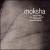 Moksha [MMP] von Moksha