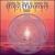Holy Harmony von Jonathan Goldman