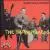 Barnyard Stomp von The Barnshakers