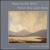 Music on the Wind: Selected Pieces 1983-2003 von Patrick Ball