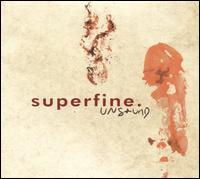 Unsound von Superfine