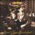 Don't Say Goodnight von Rocket 88