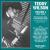 Alternative Takes, Vol. 1: 1934-1941 von Teddy Wilson