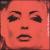 Songs for the Goddess von Orion