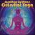 Celestial Yoga von Jonathan Goldman