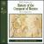 History of the Conquest of Mexico von Kerry Shale