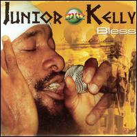 Bless von Junior Kelly