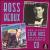 Ross Redux von Steve Ross