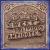 Sweet Oblivious Antidote von Perpetual Groove