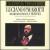 Classical Treasures: La Traviata von Luciano Pavarotti