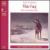 White Fang von Garrick Hagon
